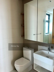 Soleil @ Sinaran (D11), Condominium #201639542